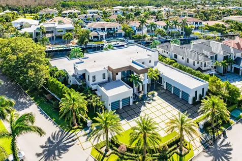 298 W Key Palm Road Boca Raton FL 33432