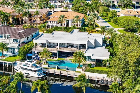 298 W Key Palm Road Boca Raton FL 33432