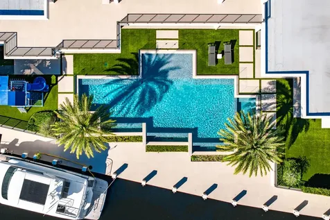 298 W Key Palm Road Boca Raton FL 33432