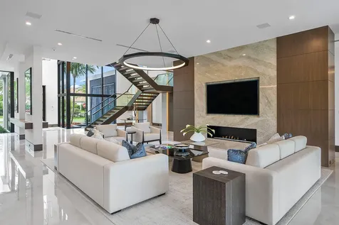 298 W Key Palm Road Boca Raton FL 33432
