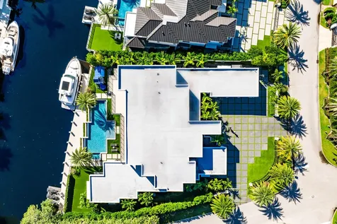 298 W Key Palm Road Boca Raton FL 33432