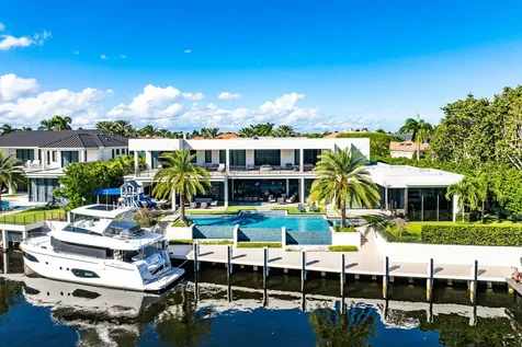 298 W Key Palm Road Boca Raton FL 33432