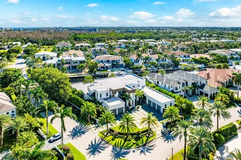 298 W Key Palm Road Boca Raton FL 33432