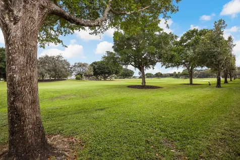 11570 Briarwood Circle Boynton Beach FL 33437