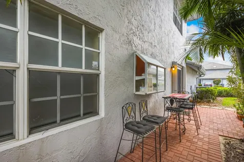 11570 Briarwood Circle Boynton Beach FL 33437