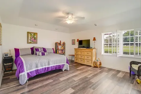 11570 Briarwood Circle Boynton Beach FL 33437