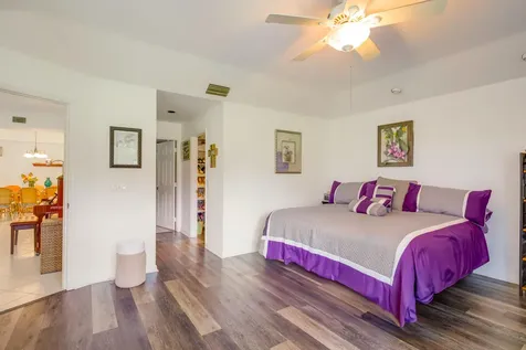 11570 Briarwood Circle Boynton Beach FL 33437