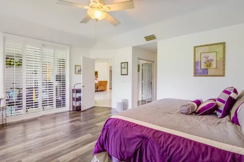 11570 Briarwood Circle Boynton Beach FL 33437