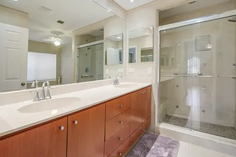 11570 Briarwood Circle Boynton Beach FL 33437