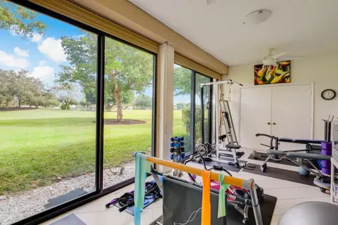 11570 Briarwood Circle Boynton Beach FL 33437