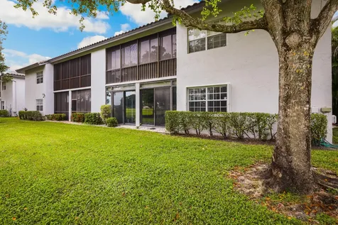 11570 Briarwood Circle Boynton Beach FL 33437