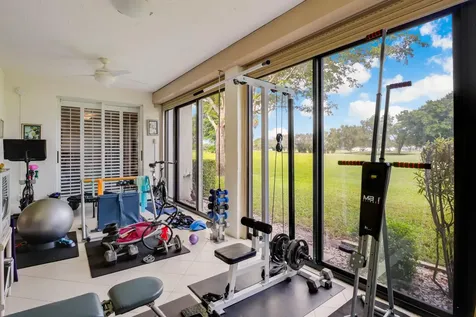 11570 Briarwood Circle Boynton Beach FL 33437