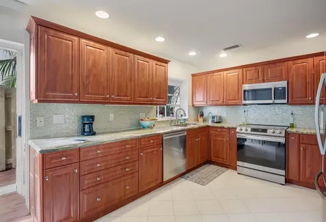 11570 Briarwood Circle Boynton Beach FL 33437