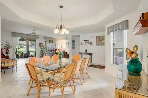 11570 Briarwood Circle Boynton Beach FL 33437