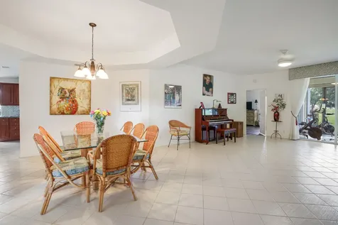 11570 Briarwood Circle Boynton Beach FL 33437