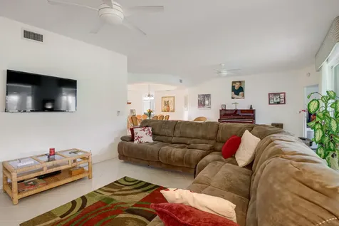 11570 Briarwood Circle Boynton Beach FL 33437