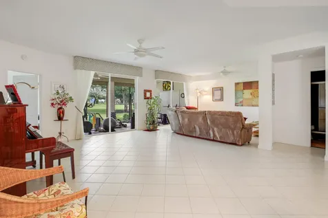 11570 Briarwood Circle Boynton Beach FL 33437
