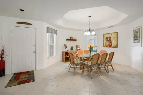 11570 Briarwood Circle Boynton Beach FL 33437