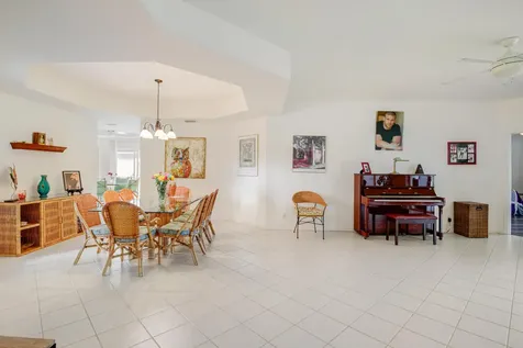 11570 Briarwood Circle Boynton Beach FL 33437