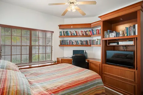 11570 Briarwood Circle Boynton Beach FL 33437