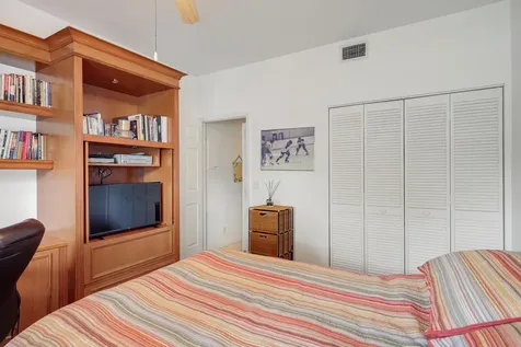 11570 Briarwood Circle Boynton Beach FL 33437