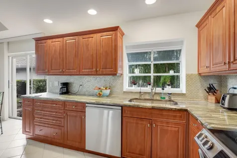 11570 Briarwood Circle Boynton Beach FL 33437