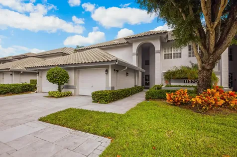 11570 Briarwood Circle Boynton Beach FL 33437