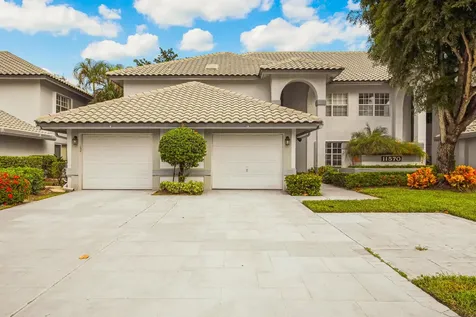 11570 Briarwood Circle Boynton Beach FL 33437