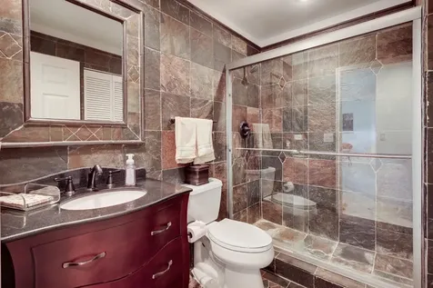 11570 Briarwood Circle Boynton Beach FL 33437