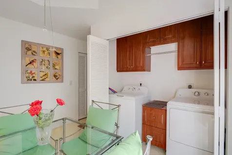 11570 Briarwood Circle Boynton Beach FL 33437
