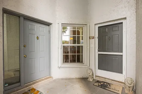 11570 Briarwood Circle Boynton Beach FL 33437