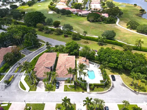 11570 Briarwood Circle Boynton Beach FL 33437