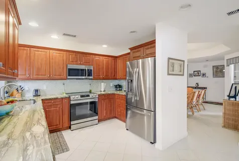 11570 Briarwood Circle Boynton Beach FL 33437