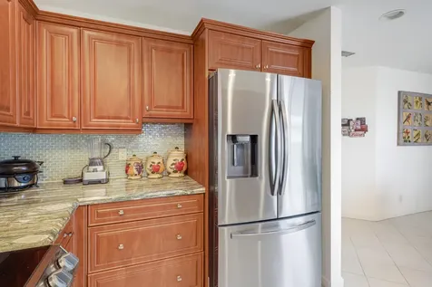11570 Briarwood Circle Boynton Beach FL 33437