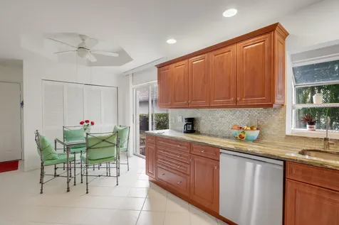 11570 Briarwood Circle Boynton Beach FL 33437