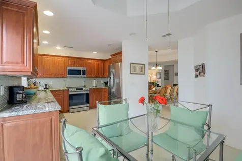 11570 Briarwood Circle Boynton Beach FL 33437