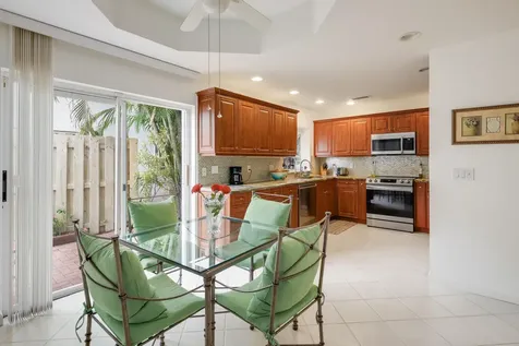 11570 Briarwood Circle Boynton Beach FL 33437
