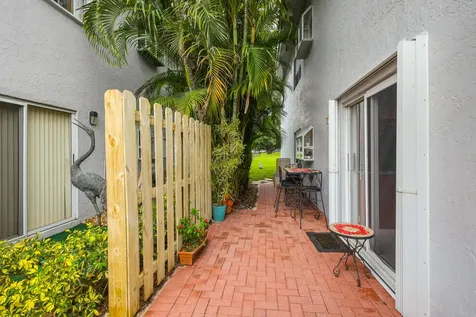11570 Briarwood Circle Boynton Beach FL 33437