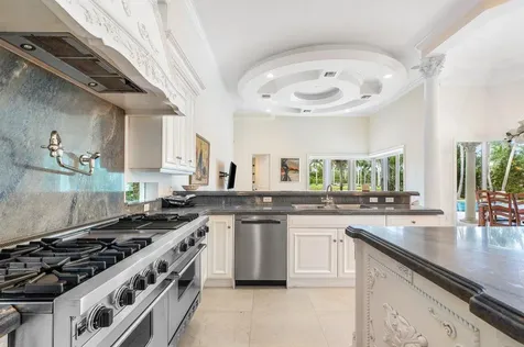 7757 Charney Lane Boca Raton FL 33496