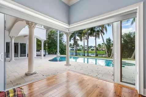 7757 Charney Lane Boca Raton FL 33496