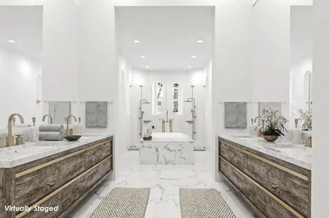 7757 Charney Lane Boca Raton FL 33496