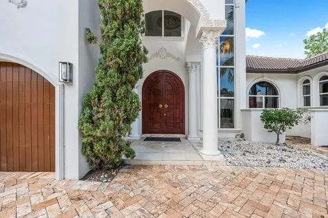 7757 Charney Lane Boca Raton FL 33496