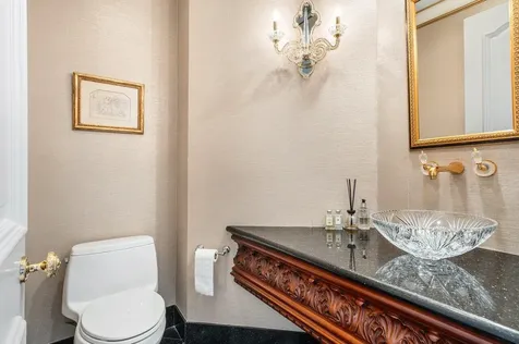 7757 Charney Lane Boca Raton FL 33496