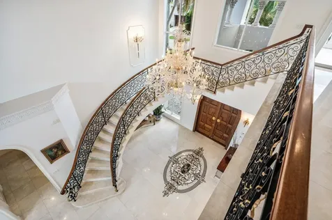 7757 Charney Lane Boca Raton FL 33496