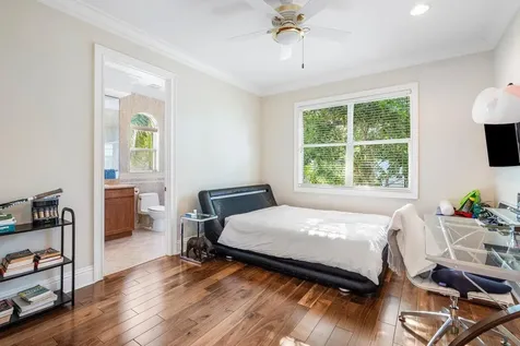 7757 Charney Lane Boca Raton FL 33496