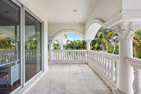 7757 Charney Lane Boca Raton FL 33496