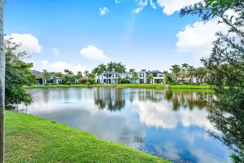 7757 Charney Lane Boca Raton FL 33496