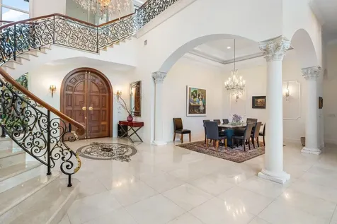 7757 Charney Lane Boca Raton FL 33496