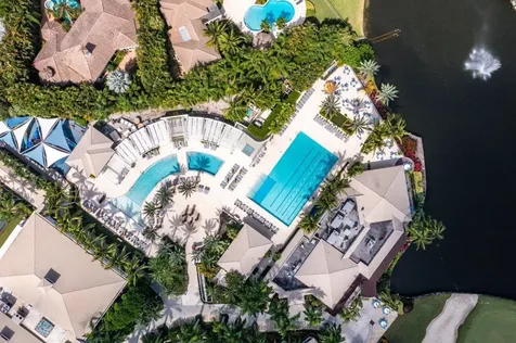 7757 Charney Lane Boca Raton FL 33496