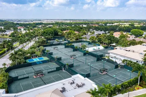 7757 Charney Lane Boca Raton FL 33496